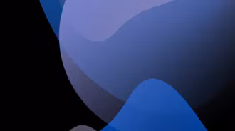 Wallpaper by X