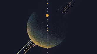 Wallpaper by X