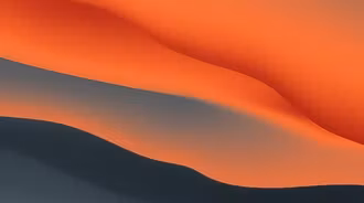Wallpaper by X