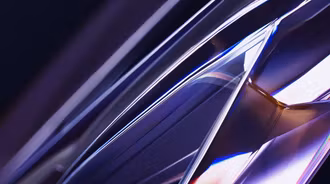 Wallpaper by X