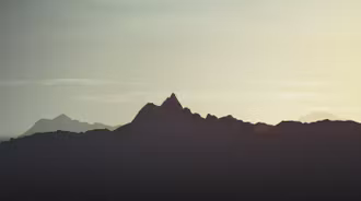 BlackBerry Classic Stock Wallpaper (Clean Desktop Edit)