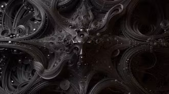 Wallpaper by diogenese