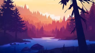 Wallpaper by luigmario123