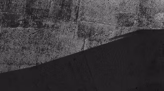 Wallpaper by X