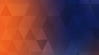 Wallpaper by X