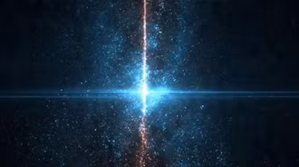 Wallpaper by X