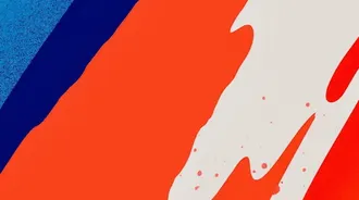 Wallpaper by X