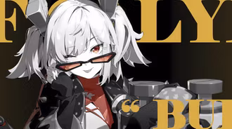Wallpaper by noko