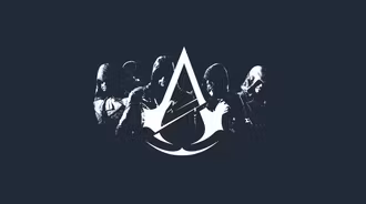 Assassins Creed Unity