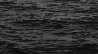 Wallpaper by ❤️G❤️