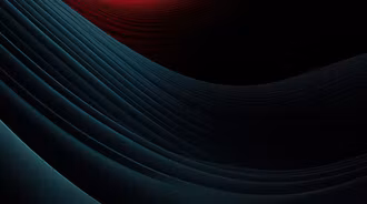 Wallpaper by X