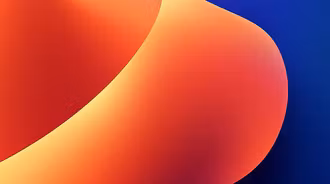 Wallpaper by X