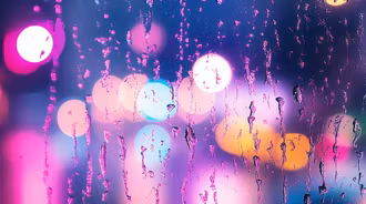 Wallpaper by X