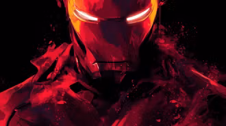 Wallpaper by X