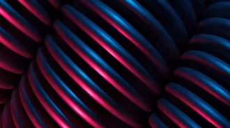 Wallpaper by X