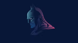 Wallpaper by g_honorato