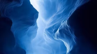 Wallpaper by X