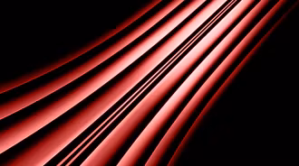 Wallpaper by X