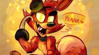 Wallpaper by Mizu The Furry