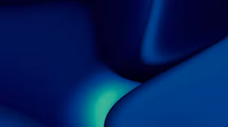 Wallpaper by X
