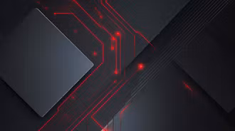 Wallpaper by X