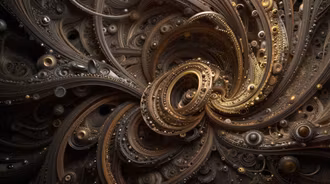 Wallpaper by diogenese