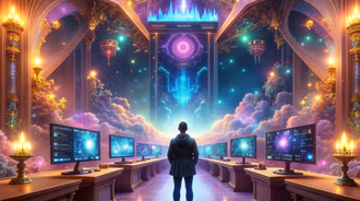 Wallpaper by Wallpapers4U