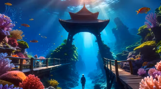 Wallpaper by Wallpapers4U