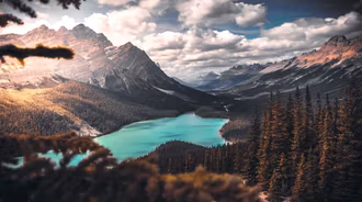 Wallpaper by EVIL_ZAY