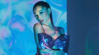 Wallpaper by Sweetenerarigrande