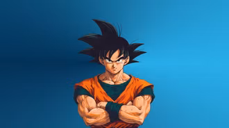 Wallpaper by creative2023