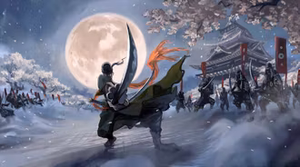 Wallpaper by creative2023