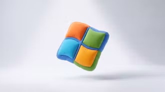Windows Wallpaper