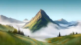 Spring Mountain