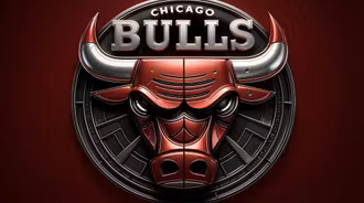 Chicago Bulls