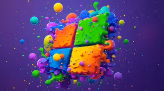 Wallpaper by creative2023