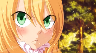 Wallpaper by creative2023