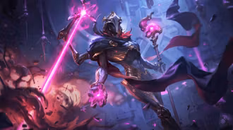 Viktor