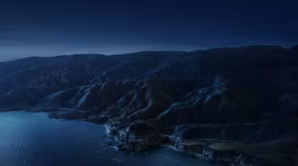 Wallpaper by MR CATOGRAPHER