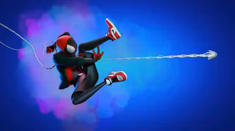 Wallpaper by MR CATOGRAPHER