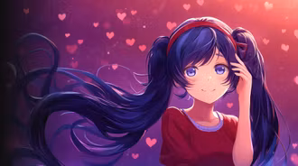 Wallpaper by MR CATOGRAPHER