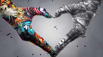 Wallpaper by MR CATOGRAPHER