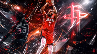 Kevin Durant