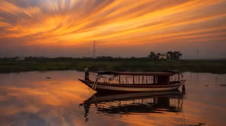 Wallpaper by MR CATOGRAPHER