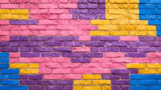 Wallpaper by diogenese