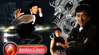 Wallpaper by Raymond