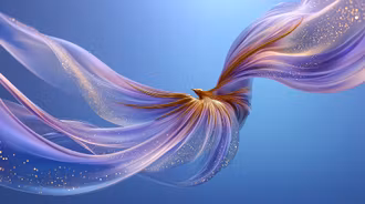 Wallpaper by MR CATOGRAPHER