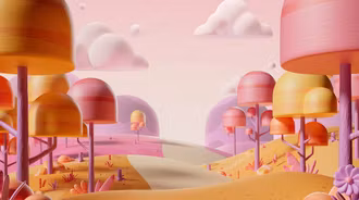 Wallpaper by MR CATOGRAPHER