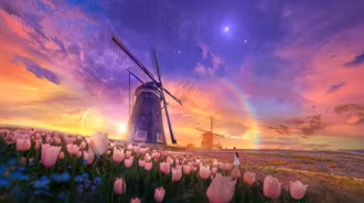 Wallpaper by MR CATOGRAPHER