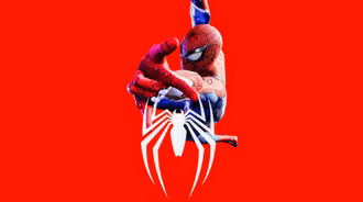 Wallpaper by MR CATOGRAPHER